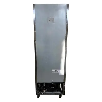 USED EFI F1-27VC-R