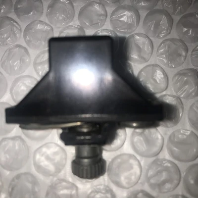 NEW Allen Bradley W39