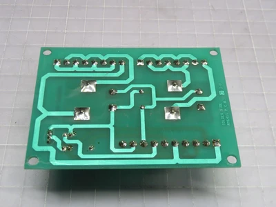 Used UNION SPECIAL _UNKNOWN_ Circuit Boards Texas US | OCO Industrial #1664080
