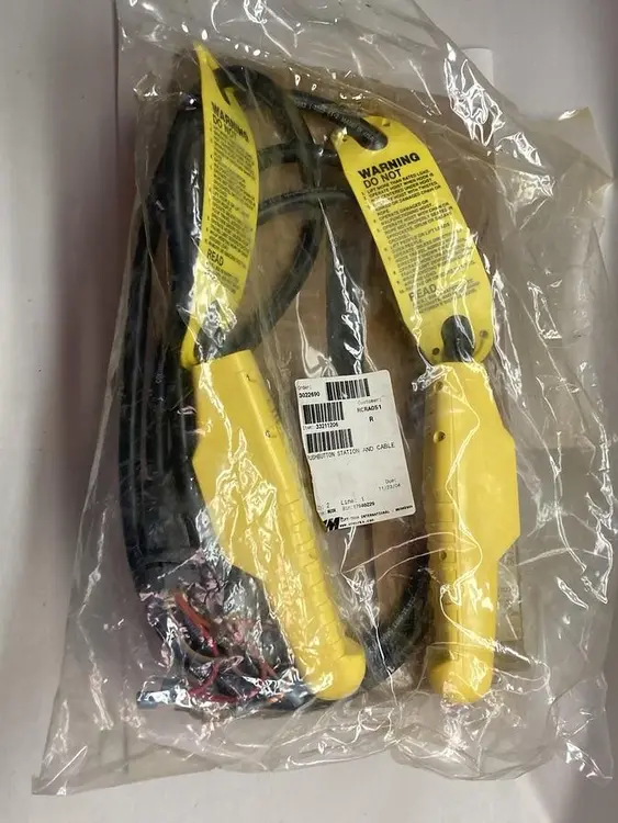 New | in-Stock LIFT-TECH E218688 Miscellaneous Equipment (Electrical & Power) Ohio US | Surplus Asset Holdings #1519246