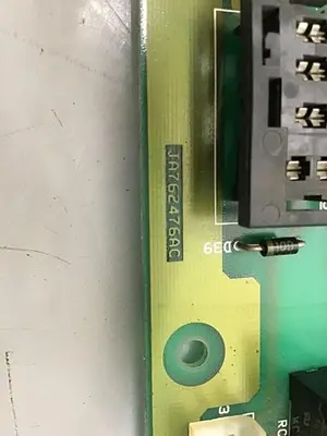 USED SUMITOMO JA762473AC