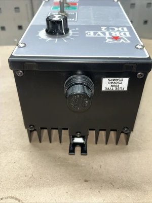 NEW Reliance DC2-71U