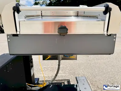 NEW 2020 AUTOMATED PACKAGING SYSTEMS AUTOBAG 600
