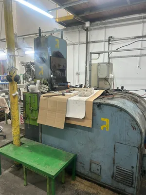 USED HME K-360