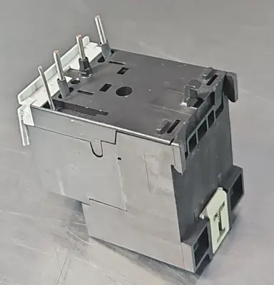 IMO MCOR-1-11 Overload Relay loc4D20