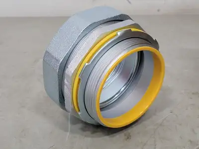 NEW CONFIT LTC400T