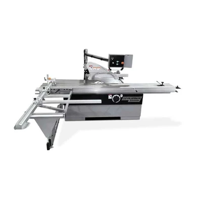 New | in-Stock MAKSIWA _UNKNOWN_ Woodworking Panel Saws Ohio US | US TOOL DEPOT #1450639