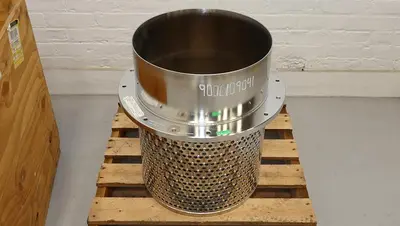 USED Bird 200