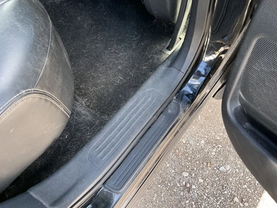 USED 2018 NISSAN MURANO