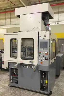 USED 2003 NISSEI TD110E-9E