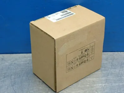 NEW SIEMENS 6ES71583AD100XA0