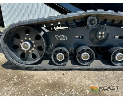 Used J\U0026M _UNKNOWN_ Grain Carts Iowa US | Keast Enterprises #1360269