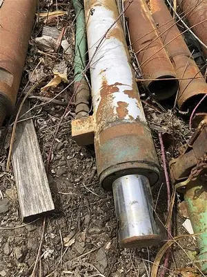Used CHICAGO PNEUMATIC 650 S/S DRILL RIG Drill Rigs California US | East West Machinery & Drilling #1416254