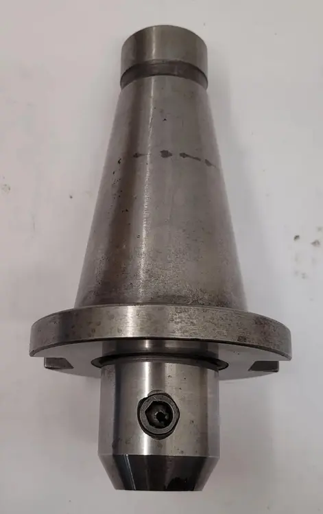 Used UNSPECIFIED NMTB50 END MILL HOLDER – SIZE 3/4” Tool Holders Kentucky US | Aucto #1315858