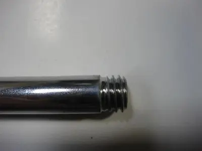 NEW HAMADA H16-08-3