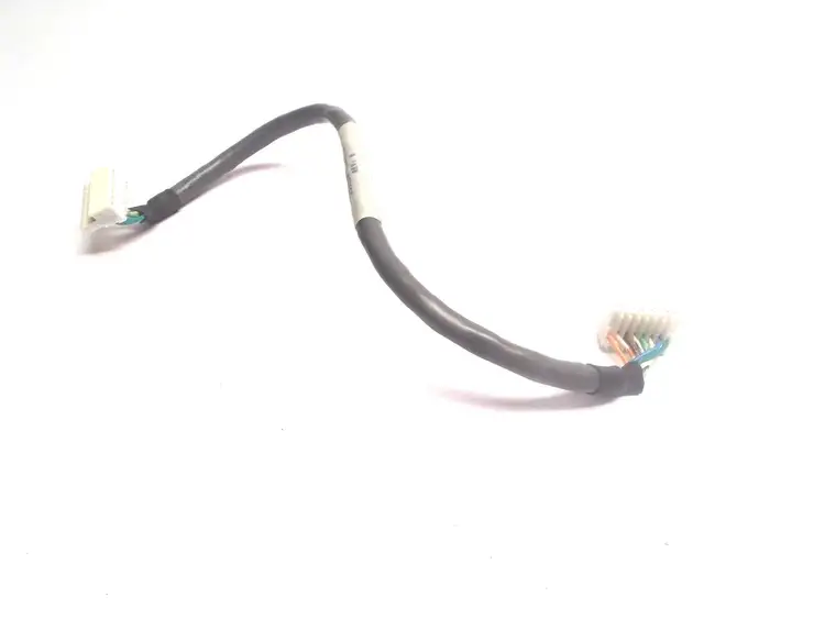 New | in-Stock Tech Motive 299290-4211512X Cable & Wire Michigan US | Maverick Industrial Sales #1410771