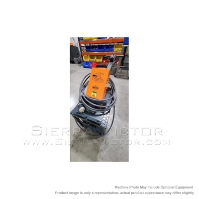 MAC-TECH THE SLAT BOSS Machines Accessories | Sierra Victor Industries (2)