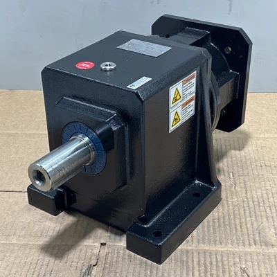 New | in-Stock STOBER C402N0047MQ30 Gearboxes Indiana US | J&J Industrial Supply #1550141
