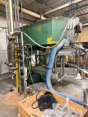 SCHOLD 300 MIXER | Levy Recovery Group (2)