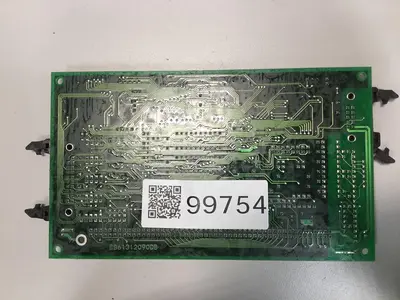USED SUMITOMO SA765232BC