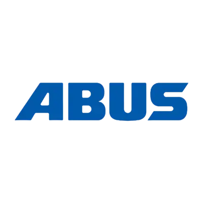 ABUS