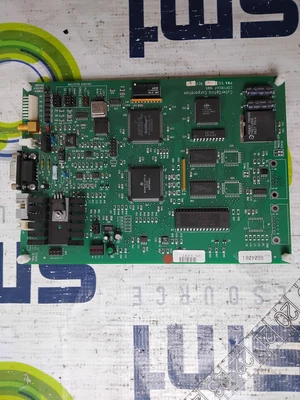 USED 1995 CYBEROPTICS PWA 5120186