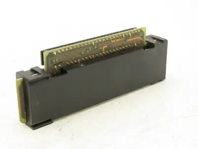 Used MODICON _UNKNOWN_ PLC Processors Indiana US | Arrow Industrial #1316714