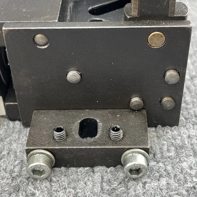 Used Norgren DM/92040/M/40 Pneumatic Cylinders California US | Davliegogo LLC #1706876