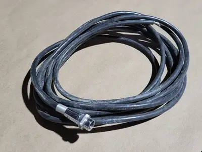 NEW LETOURNEAU R6978997
