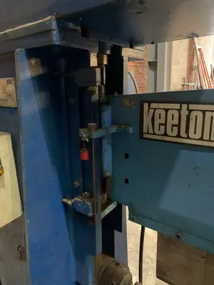 Keetona 2m x 3mm