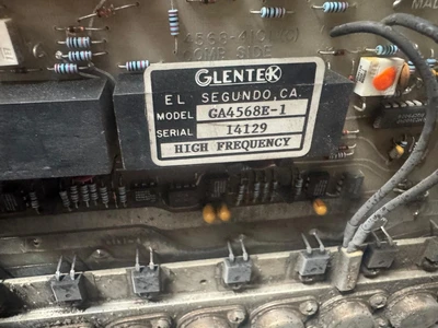 Unbranded HA-FF43 Servo Motors | Amiron Machinery (6)
