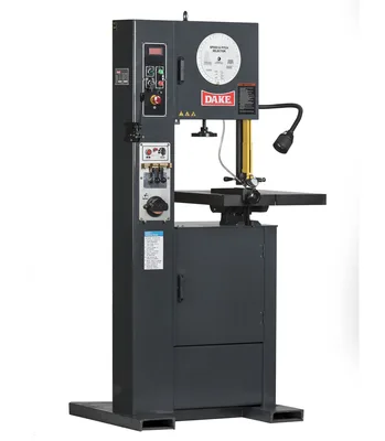 NEW DAKE V-16