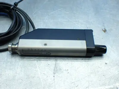 USED LTA LTAHL
