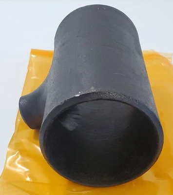 NEW Matco Norca Inc. 999XMA
