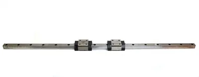 USED Union Tool TGC30-1240 10504KB