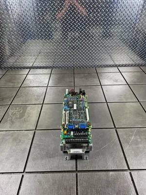 MITSUBISHI MR-S12-00A-E01 Tooling | GMT (1)