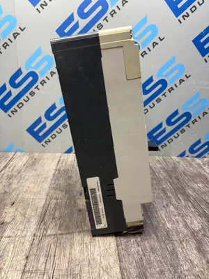 YORK 224-34967-001 Electrical/PLC/Automation | ESS Industrial Equipment Sales (3)