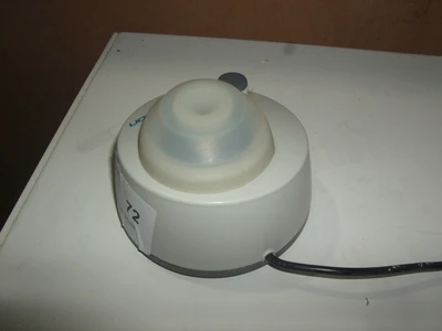 USED NEUATION ISWIX JR. / JR. VT
