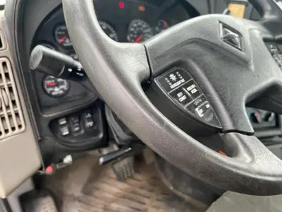 Used 2015 INTERNATIONAL PROSTAR 9200I Conventional trucks Washington US | Puget Sound Truck Sales #1546533