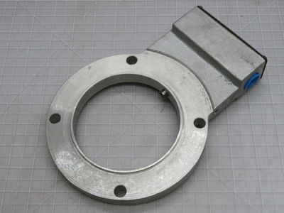 New | in-Stock MADISON ELECTRIC _UNKNOWN_ Connector Accessories | OCO Industrial #1667101