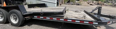 Used 2019 CMC 92HD+ Arbor Pro Tracked Spider Lift Crawler Boom Lifts Maryland US | Zadoon Equipment #1480853