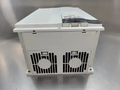 USED Mitsubishi Electric FR-A560-15K-NA