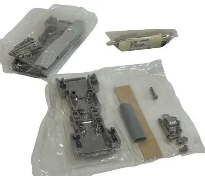 NEW OMRON C200H-ASC11 COMMUNICATION MODULE C200HASC11