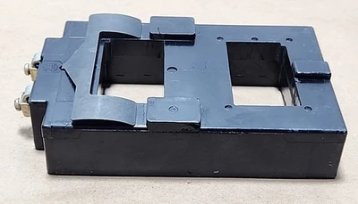 USED Allen-Bradley CF273
