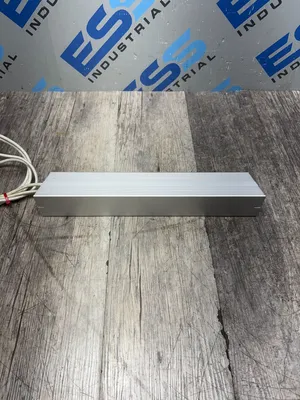 ALLEN BRADLEY AK-R2-120P1K2 Electrical/PLC/Automation | ESS Industrial Equipment Sales (3)