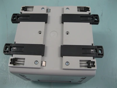 USED Allen-Bradley 1783-MS10T