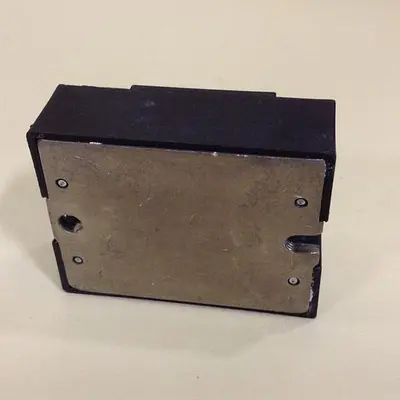 USED CRYDOM D4840