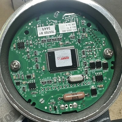 NEW Magnetrol 705-5100-310/7EP-A54N-145