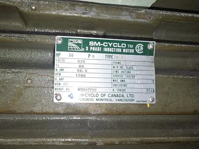 Used 2015 SHRED-TECH STQ50E Shredders California US | Machinery Network #1324452