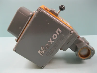 NEW Maxon 200SMM11-AA11-BA*1A0
